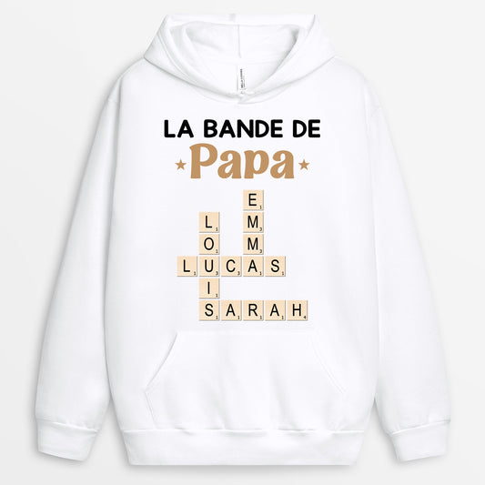 FR1_f580c7b0 f548 4f89 8b1b 0cc95e2abe1e