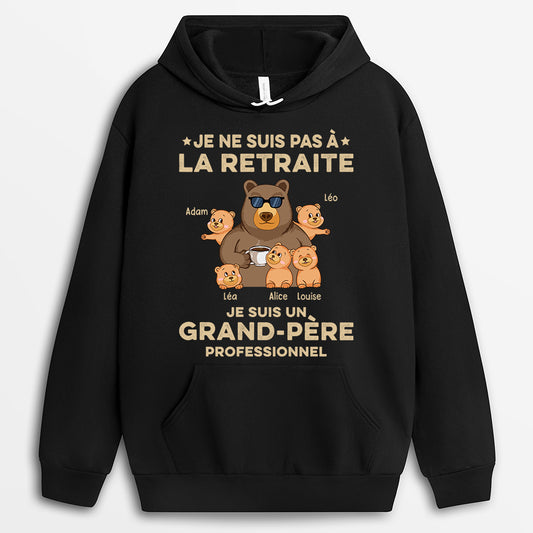 FR1_f5da3619 9d2b 411f 8f56 2d5f8f29b614