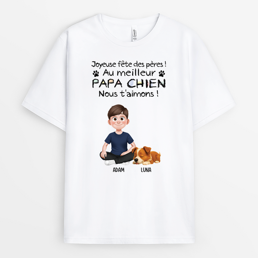 FR1_f6378157 28f7 40bb 9ee5 f53b177cc488