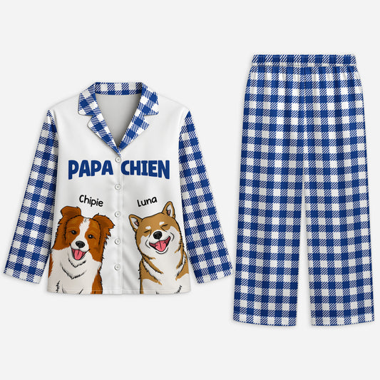 FR1_f787f166 6a18 4fb0 a2b7 e007f10bf262