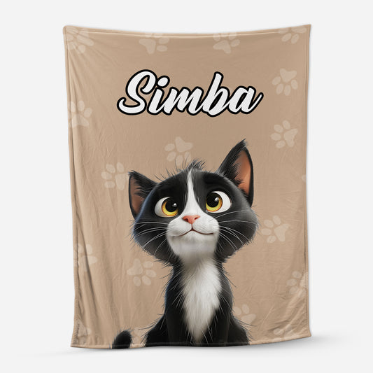 FR1_f7a12777 facc 43d5 8078 acfa0bb58c5b