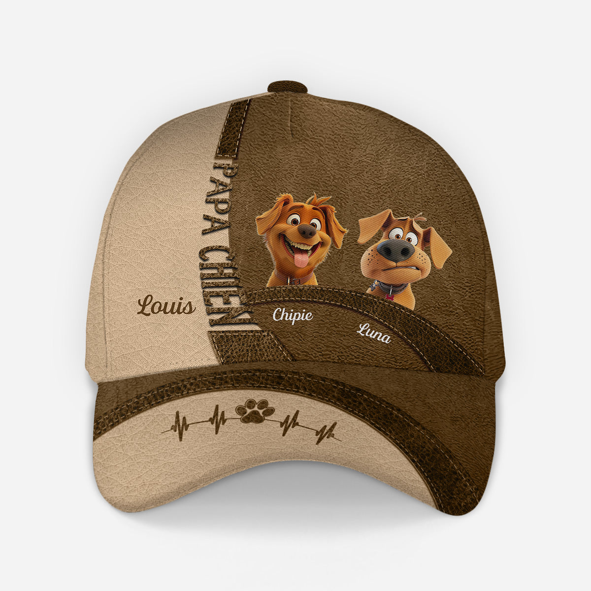 FR1_f8918e1e 401b 49e1 9855 e49331e23993