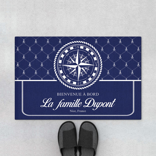 FR1_f95a8bc1 d7ad 40cf 9ed2 40507c882fc5