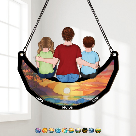 FR1_f9b6b46e 66af 40b3 be3f ce74fa2038fb