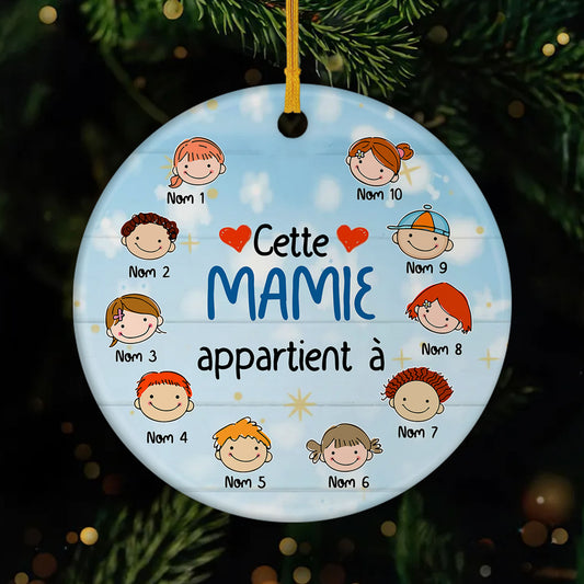 FR1_f9e0ffe6 ec91 443b be9a 59f82b731678