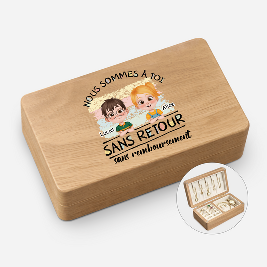 FR1_fe55904d 230e 44a5 8f91 61982fb9b223