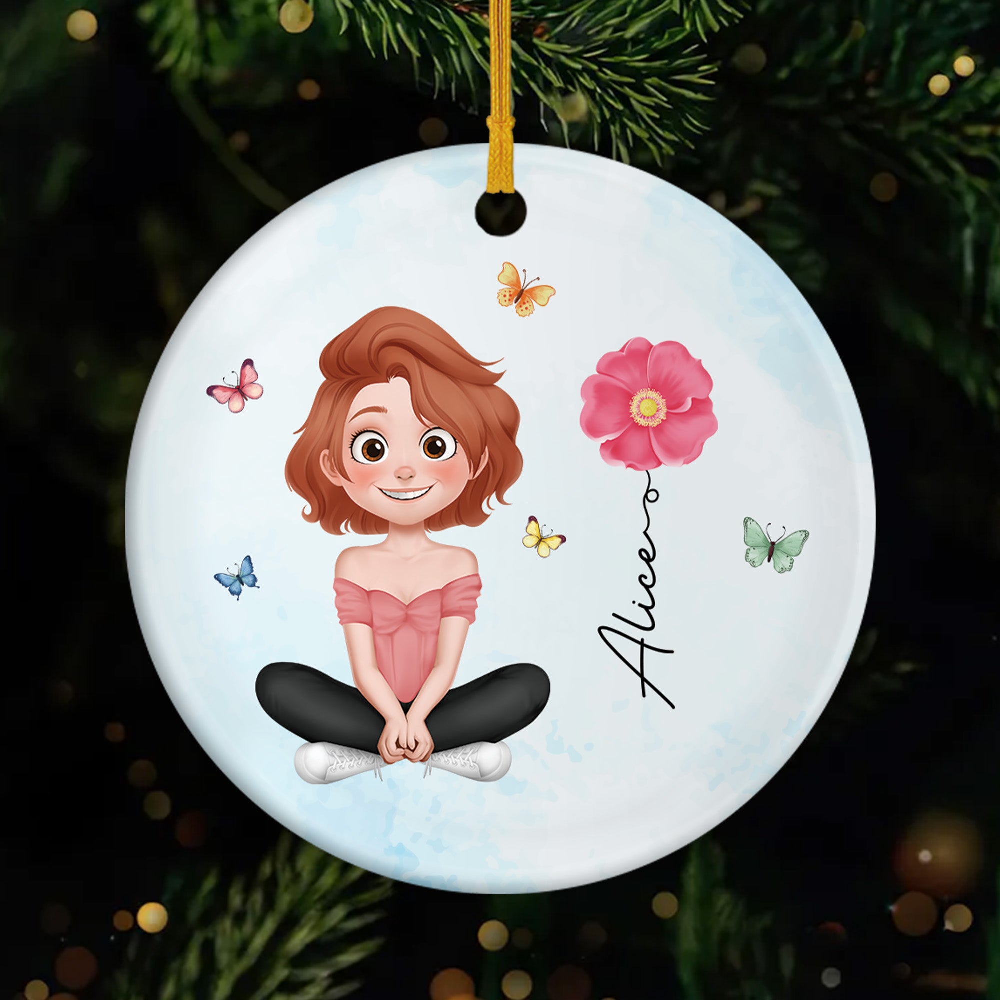 FR1_ff8b7fa4 a5b6 4c40 8315 ac3ea8c2a059