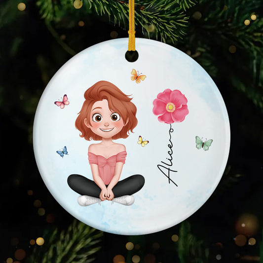 FR1_ff8b7fa4 a5b6 4c40 8315 ac3ea8c2a059