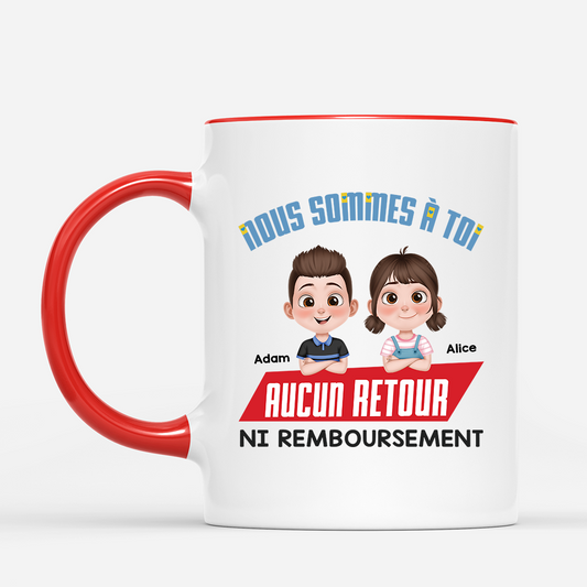 FR2_02e96ecd effb 49f9 8097 0c44e189b63b