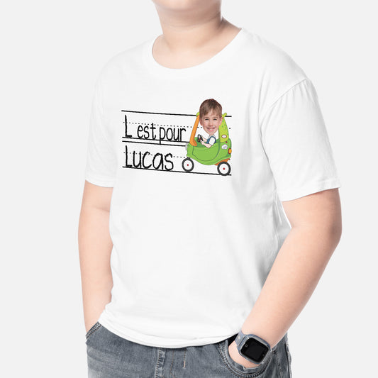 FR2_041cc880 2165 4541 9a37 6732bfb21da6