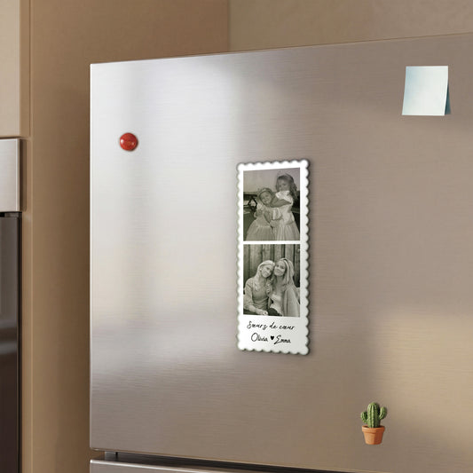 FR2_06782633 50c4 4c8a 9717 213ec6bf41ba