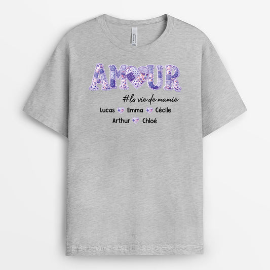 FR2_07aa4384 9fbb 434a 8f3f 4712691d830a