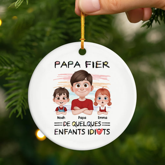 FR2_07b9b284 de80 461c b578 ed467646f985