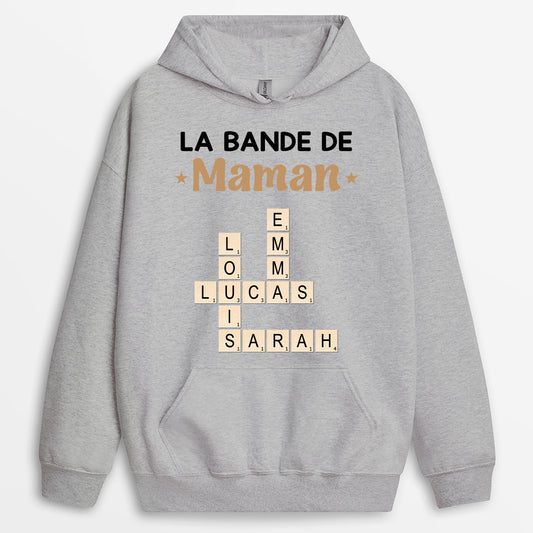 FR2_0bb3f781 2ca2 4012 b55a 29318fa57b5e