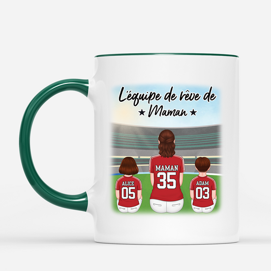 FR2_0d568e13 3141 4aae 91ad 9ae07559d902