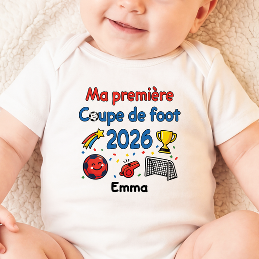 FR2_0efab462 6e4c 4efd 9396 76fdaed55b9d