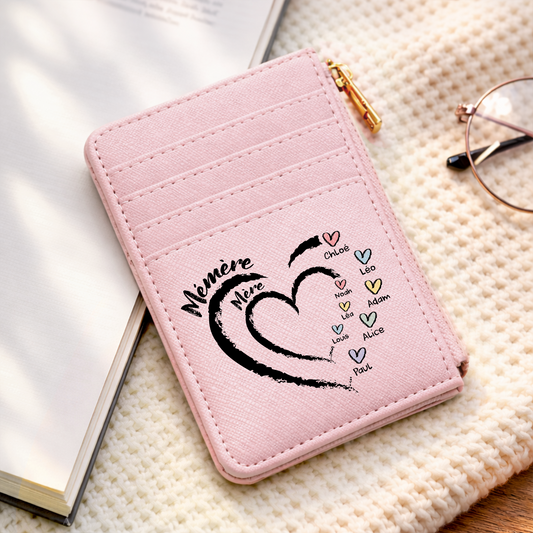 FR2_10ea8c3d 1765 41cf 8d3f c3acca2cfd71