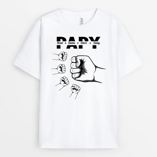 FR2_10ffc3b0 c4d0 434f 92c3 79ed88cbec3a