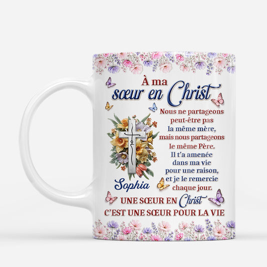 FR2_124a03c8 8b6b 4511 b973 9e64beb5ea0a