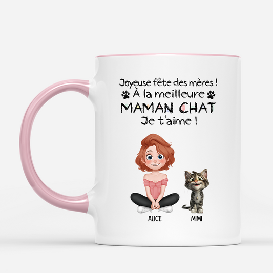 FR2_138cd103 e1cc 4cd7 85f9 72957aa79ba2