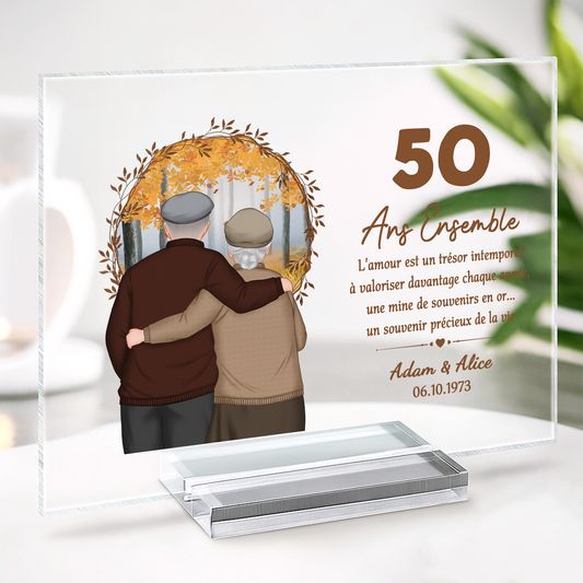 FR2_14b2bed1 8fce 44a2 89c5 ec174934e422