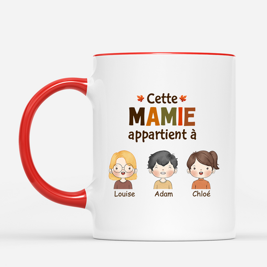 FR2_152b9019 6d1b 45e4 90fd b97c9e456f47