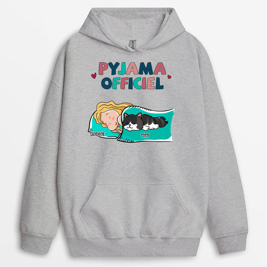 FR2_1554f74f 8085 4331 a645 2e82bd0d98a2