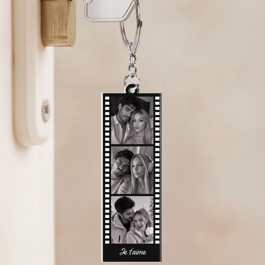 FR2_178b6234 7471 407a adc9 1e87825cb150