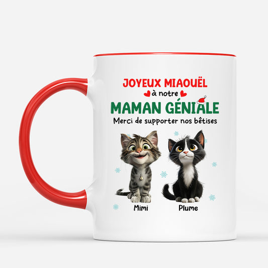 FR2_1843cff3 a00d 4995 a7f4 8072f0af71c2