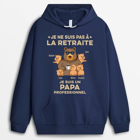 FR2_190f5536 3069 4eaf ae18 bf42323aa91e