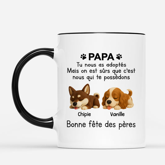 FR2_1a350541 aa12 46ca ba67 5deb3db4a323