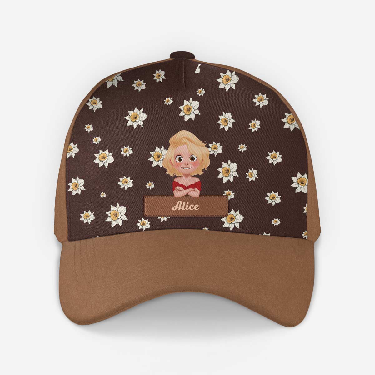 FR2_1a93ed0e 821a 48ca aa2b 614fea28eed6