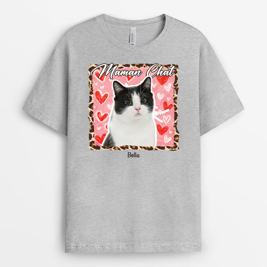 FR2_1bf4b469 672e 4ab0 a8b4 c527adffb0e3