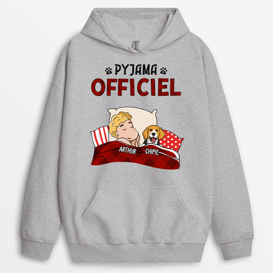 FR2_1f89e18a a448 4b51 8a47 79f530791560