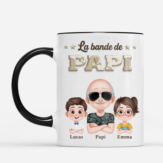 FR2_1fd3a4d6 96e0 42ca adb0 057288ea8433