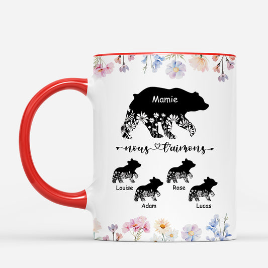 FR2_20ee413e b125 4b4a 9a6e c4488b1ff6c4