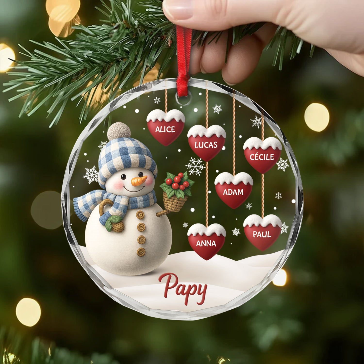 FR2_210f698a dbb6 4cd4 8ffc 1c6137c16ee3