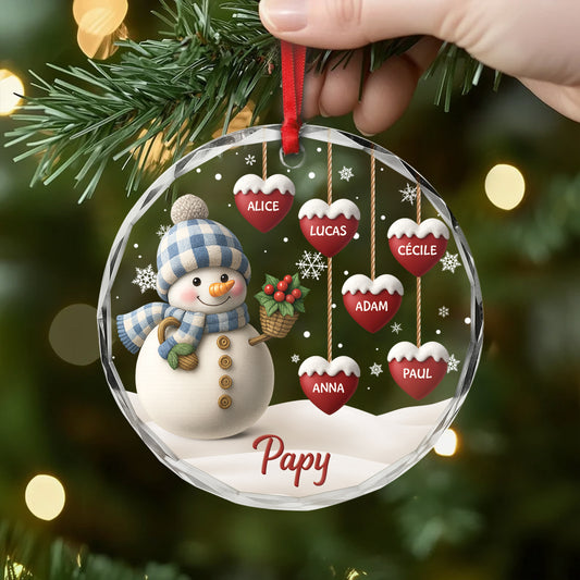 FR2_210f698a dbb6 4cd4 8ffc 1c6137c16ee3