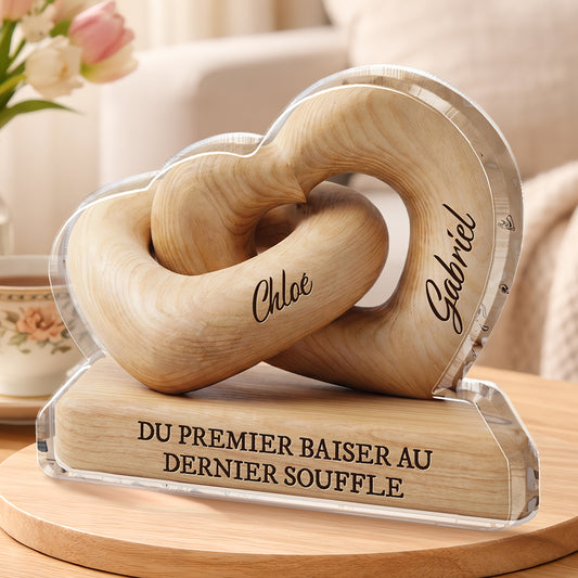 FR2_211d9f3c 5cdc 4ea6 bb21 a0faeaef5b68