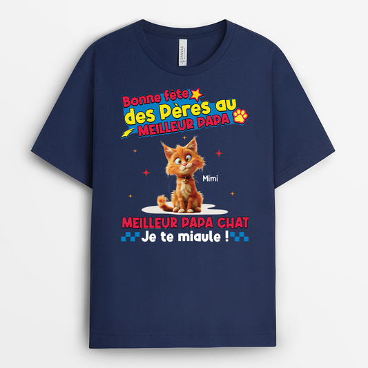 FR2_21a7e8aa 6888 41fd 9a8f d0c8bbfd52db