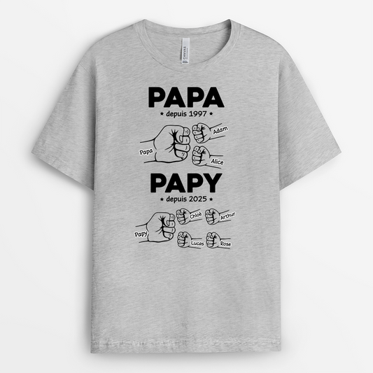 FR2_21f8913c 6c0f 4f30 b1e5 357c3238d8de