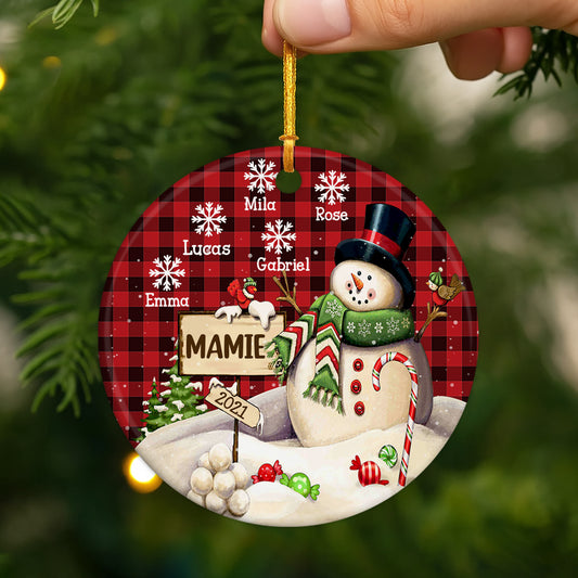 FR2_222ee5aa 2276 49c8 84da c36e19a43a89