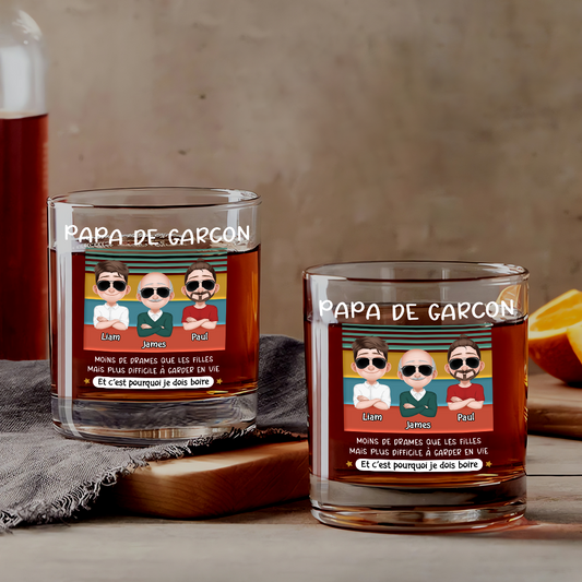 FR2_23261ee3 f39f 4def a554 f7da24337817