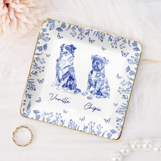 FR2_2445a01f 0eca 4ab9 9a89 df950957771e