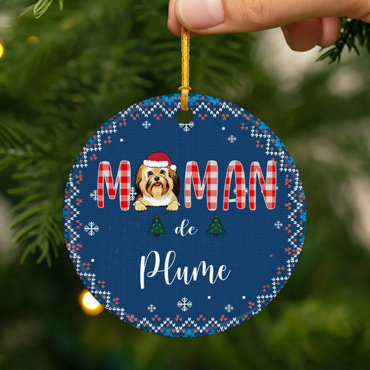 FR2_254b547f fc07 4b4c 8fcc 648b845ef566