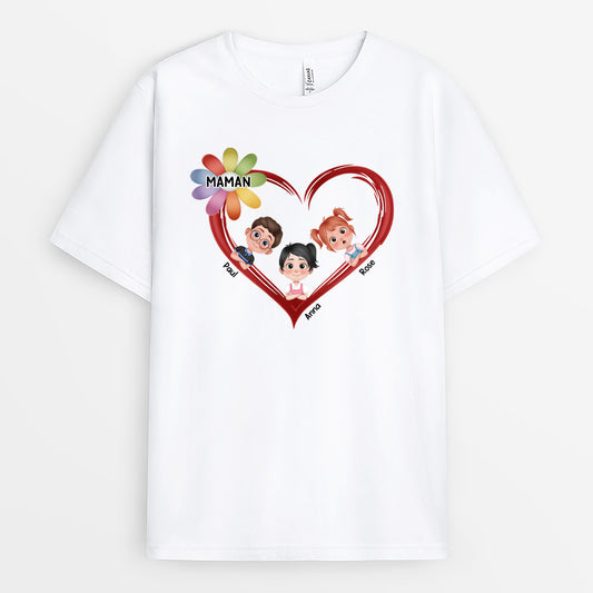 FR2_26cec336 14b4 4b3c b88c c7ec4b775fc0