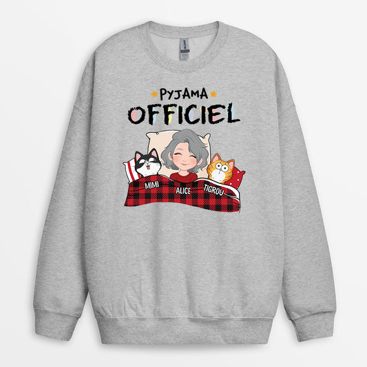 FR2_26e8eea3 72af 4ced b39b 62f8dde1dde5