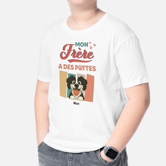 FR2_276a5c79 950d 47a3 8ed3 d379dad1e1de