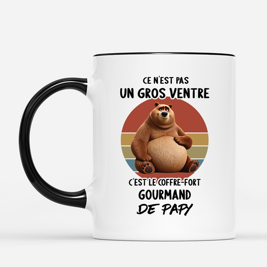 FR2_27b4f2a4 b27a 441b 965d 9dedd67483c2