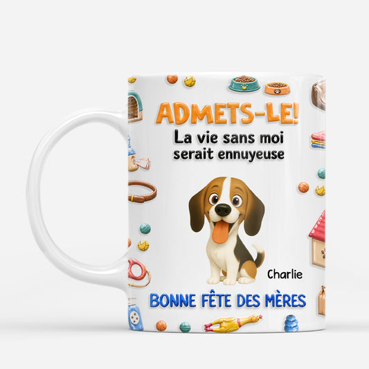 FR2_281892e4 1a3d 4336 a916 7690ad1d53a1